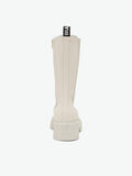 Bianco BIAGARBI CHELSEA-KENGÄT, Beige, highres - 11300023_Beige_004.jpg