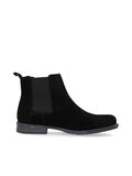 Bianco BIADANELLE BOTTINES CHELSEA, Black, highres - 11300919_Black_004.jpg