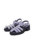 Bianco BIAFABIANA SANDALER, Light Purple, highres - 11200300_LightPurple_002.jpg