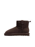 Bianco BIASNOW BOTAS, Warm Grey, highres - 11330011_WarmGrey_001.jpg