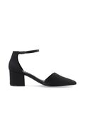 Bianco BIADEVIVED PUMPS, Black, highres - 11200794_Black_005.jpg