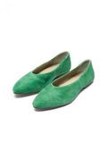 Bianco BIAMARINA BALLERINAS, Green Pop, highres - 11200357_GreenPop_003.jpg