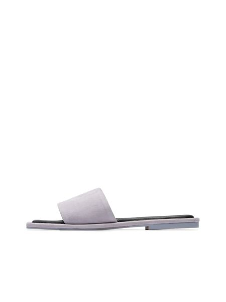 Bianco BIALILLIE SANDALER, Light Purple, highres - 11200359_LightPurple_001.jpg