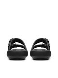 Bianco BIAJULIA SLIDERS, Black, highres - 11200098_Black_004.jpg