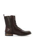 Bianco BIADANELLE LACE-UP BOOTS, DarkBrown, highres - 92650884_DarkBrown_002.jpg