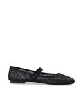 Bianco BIALILJA BALLET FLATS, BlackLace, highres - 11252380_BlackLace_002.jpg