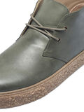 Bianco BIACHAD DESERT-BOOTS, Olive, highres - 12560122_Olive_006.jpg