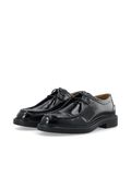 Product image thumbnail - BIAADDA MOC-TOE SKO, Black | 3