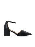 Bianco BIADEVIVED PUMPS, Black, highres - 11241261_Black_002.jpg