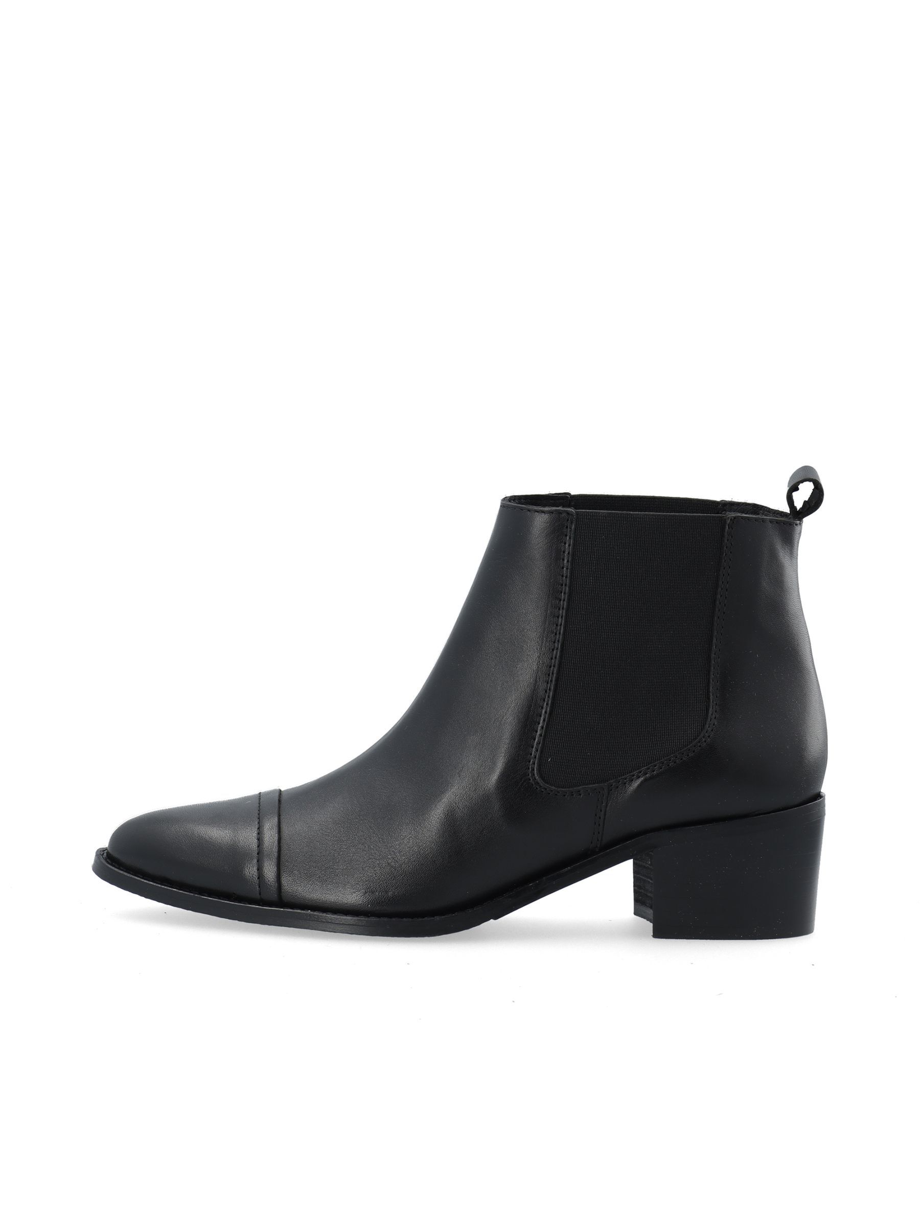 Bianco chelsea boots deals