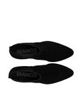 Bianco BIACAROL BOTAS DE ANTE, Black, highres - 11302226_Black_005.jpg