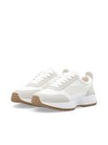 Bianco BIADORIS TRAINERS, OffWhite, highres - 11321804_OffWhite_003.jpg