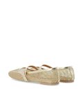 Bianco MERCEDITAS, Gold, highres - 11251646_Gold_004.jpg
