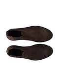 Bianco BIAGRANT CHELSEA-STØVLER, Dark Brown, highres - 12560023_DarkBrown_005.jpg