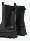 Bianco BIAGEENA CHELSEA BOOTS, Black, highres - 11300052_Black_006.jpg