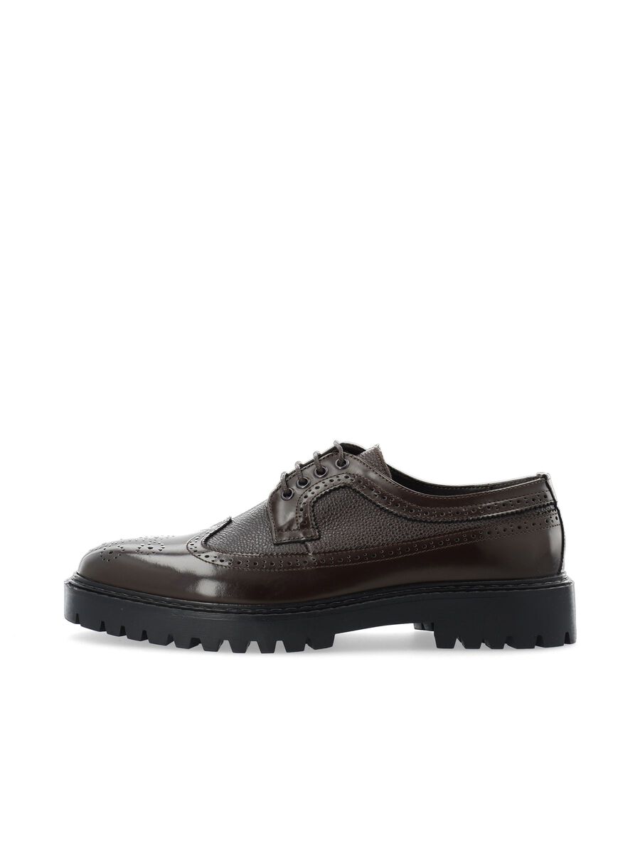 Bianco BIADAVID BROGUESCHOEN, DarkBrown, highres - 12520454_DarkBrown_001.jpg