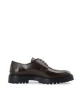 Bianco BIADAVID DERBY-SCHUHE, DarkBrown, highres - 12520453_DarkBrown_002.jpg