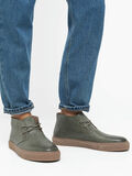 Bianco DESERT BOOTS, Olive, highres - 12560122_Olive_008.jpg