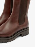 Bianco BOTINES CHELSEA, Dark Brown, highres - 93050828_DarkBrown_006.jpg