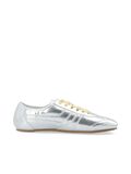 Bianco BIAFREDE BASKETS, MetallicSilver, highres - 11322502_MetallicSilver_002.jpg