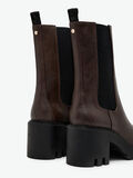 Bianco BIAGISELLA BOTINES CHELSEA, Dark Brown, highres - 11300035_DarkBrown_006.jpg