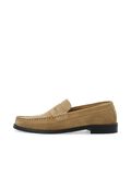 Bianco BIAMANNY RUSKINDSLOAFERS, Tan, highres - 12520488_Tan_001.jpg
