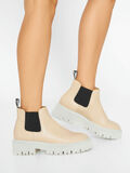 Bianco BIAGARBI BOTTINES CHELSEA, Sand, highres - 11300081_Sand_008.jpg