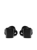 Bianco BIASTINE MULES, Black, highres - 11200117_Black_004.jpg