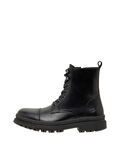 Bianco BIAGRANT VETERBOOTS, Black, highres - 12660001_Black_001.jpg