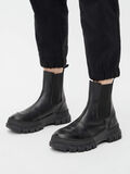 Bianco BIAGIGI BOTTINES CHELSEA, Black, highres - 11300012_Black_003.jpg