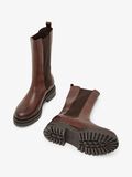 Bianco BOTINES CHELSEA, Dark Brown, highres - 93050828_DarkBrown_005.jpg