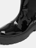 Bianco BIADEB BOTAS ALTAS, Black, highres - 11300059_Black_006.jpg