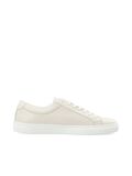 Bianco SNEAKERS, Off White, highres - 12640267_OffWhite_005.jpg