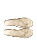 Bianco INFRADITO, Gold, highres - 11201626_Gold_005.jpg