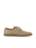 Product image thumbnail - BIAYORK CHAUSSURES À BOUTS MOCASSINS, Sand | 2