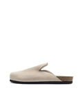 Bianco BIADAN SANDALER, Sand, highres - 12500121_Sand_001.jpg