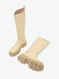 Bianco BIAGINNY BOOTS, Beige, highres - 11300026_Beige_005.jpg