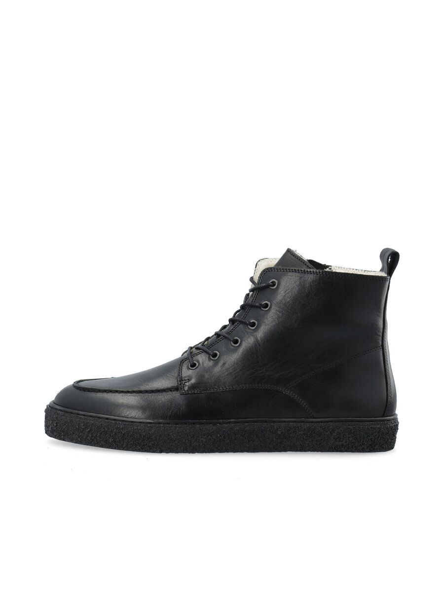 Bianco BIACHAD WINTER BOOTS, Black1, highres - 96671948_Black1_001.jpg
