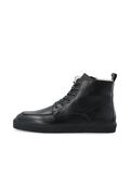 Bianco BIACHAD WINTER BOOTS, Black1, highres - 96671948_Black1_001.jpg