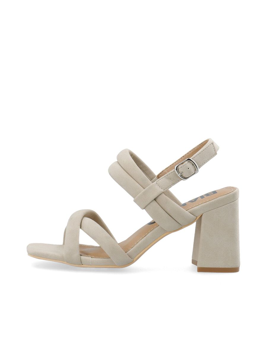 Bianco BIAJOYCE SANDALS, Sand, highres - 11201690_Sand_001.jpg