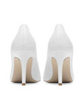 Bianco BIACHIC PUMPS, White, highres - 11240254_White_003.jpg