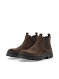 Bianco BIAGRANT CHELSEA-STØVLER, Dark Brown, highres - 12560023_DarkBrown_003.jpg