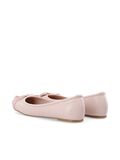 Bianco BIACELINE BALLET FLATS, DustyPink, highres - 11250913_DustyPink_004.jpg