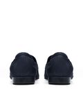 Bianco BIATRACEY MOCKALOAFERS, Navy, highres - 11250708_Navy_003.jpg