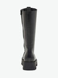 Bianco BIAGEENA SCHNÜRSTIEFEL, Black, highres - 11300024_Black_004.jpg