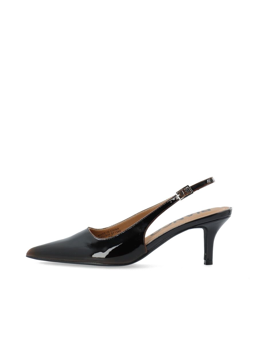 Product tile image BIATYRA SLINGBACKS, BrownPullUpPatent 11242906_BrownPullUpPatent