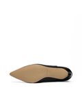 Bianco BIACHIC STIEFELETTEN, Black, highres - 11240517_Black_002.jpg