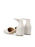 Bianco BIADEVIVED PUMPS, OffWhite, highres - 11241305_OffWhite_004.jpg