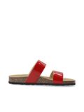 Bianco CHANCLAS, Red, highres - 11201995_Red_002.jpg