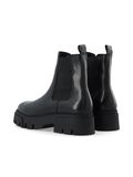 Bianco BIATINI CHELSEA BOOTS, Black, highres - 11301789_Black_003.jpg